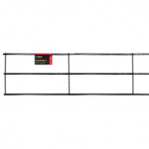 71404 - Trench-Mesh-Sheet-1800x200
